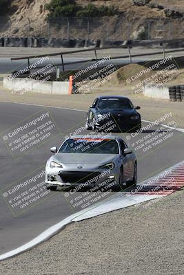 media/Aug-24-2024-Speed Ventures (Sat) [[d9cbbd5aa5]]/Green Group/Session 1 (Turn 3)/